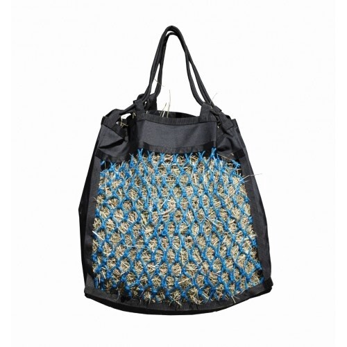 Equi-Sky Hay Bag- 22&#39;&#39;x23&#39;&#39;