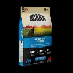 Acana Adult Dog
