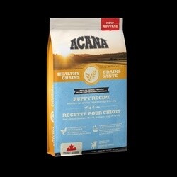 Acana Healthy Grains Puppy