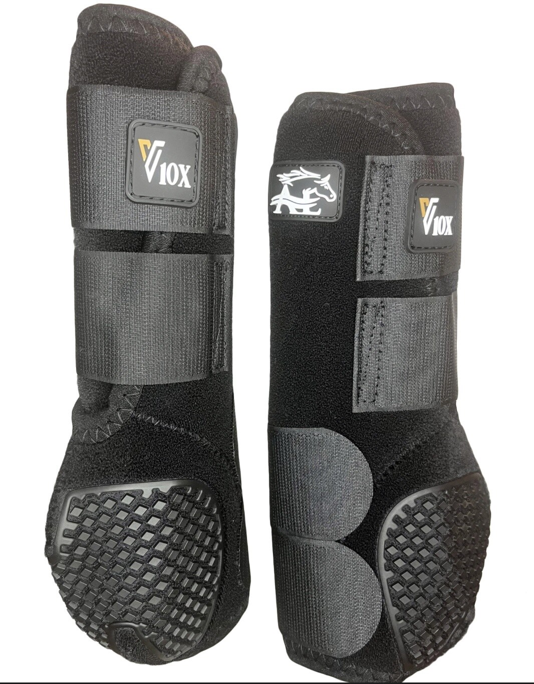 Alliance Equine V10X Sport Protection Boots