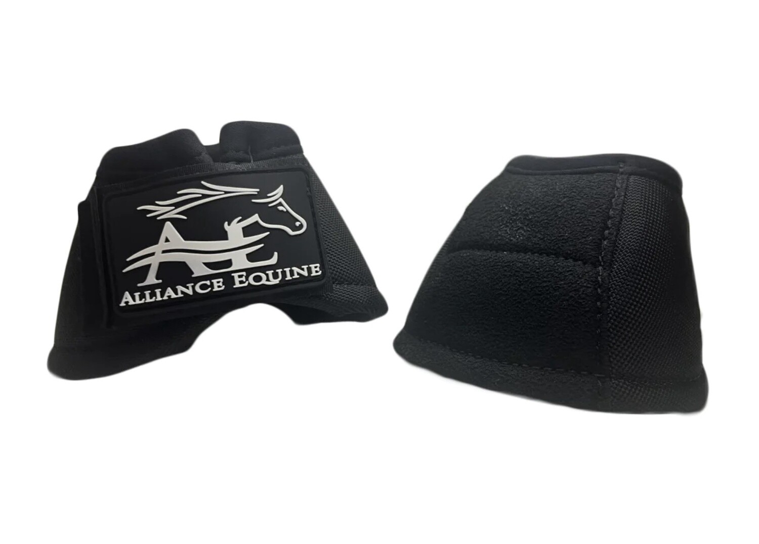 Alliance Bell Boots