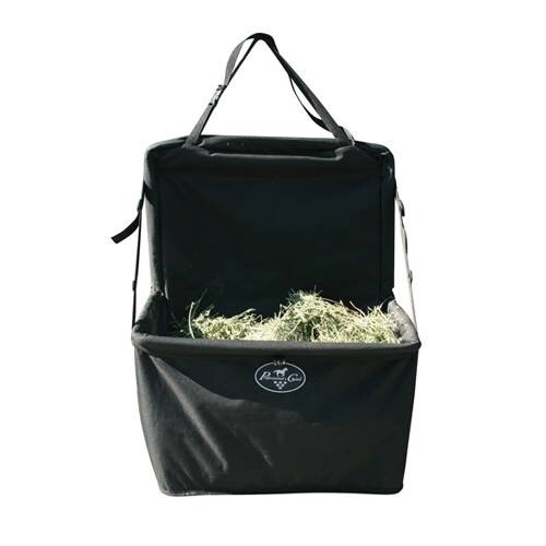 Professional’s Choice Folding Combo Feeder