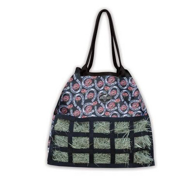 Hay &amp; Tack Bags