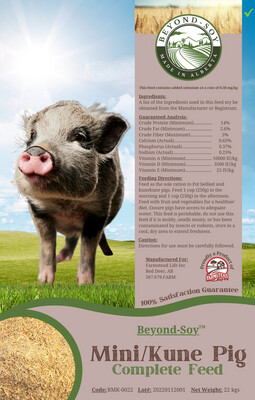 Pig