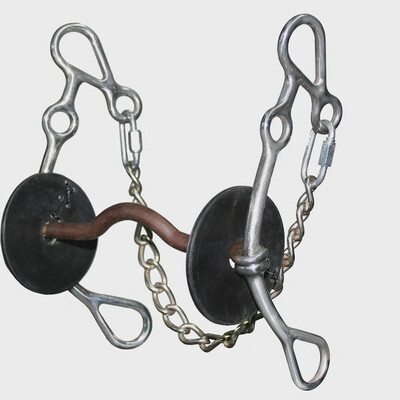 Bits &amp; Accessories