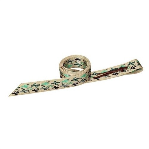 Weaver Poly Off Billet 1 3/4’’ x 39’’ (Patterned)