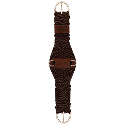 Weaver Ecoluxe Bamboo Roper Cinch