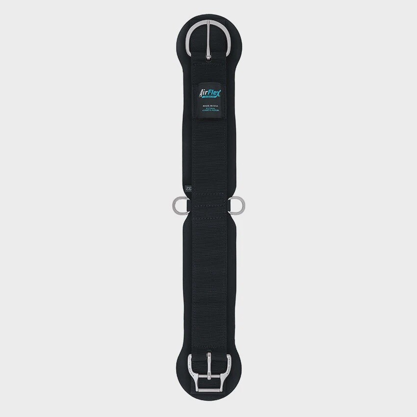 Synergy Air Flex Straight Cinch