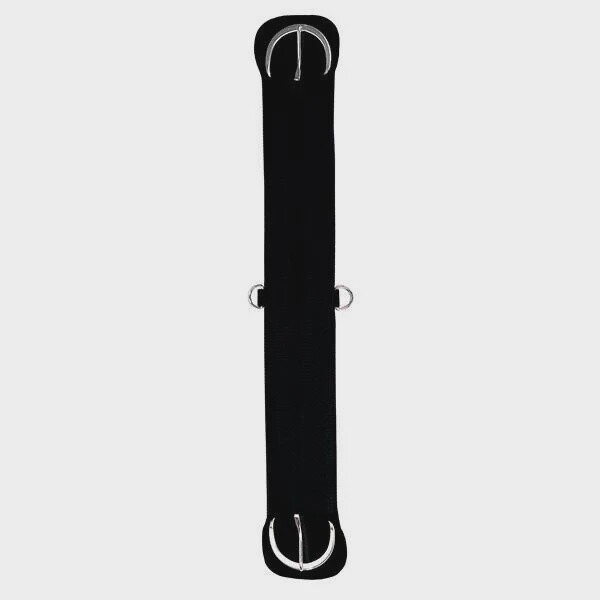 Weaver Neoprene Sleeve Straight Cinch