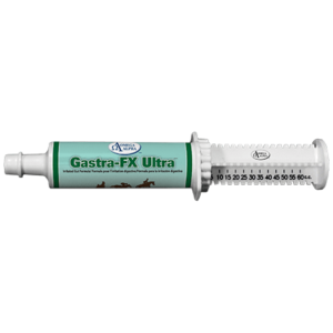 Omega Alpha Gastra-FX Ultra 60cc