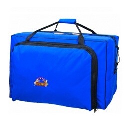 Barstow Gear Bag