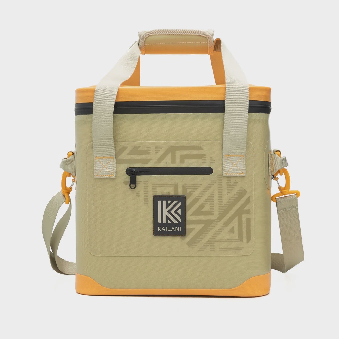 Kailani “Kukui” 20 can Soft Cooler