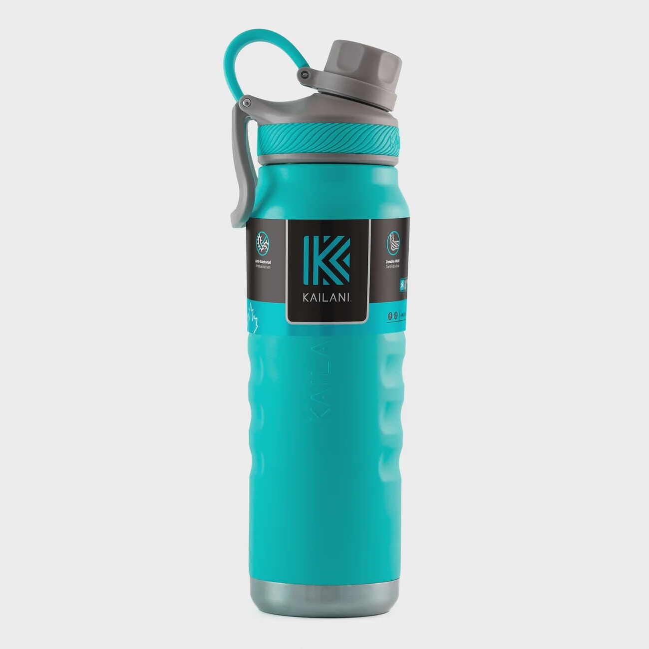 Kailani “Moku” 24oz Bottle