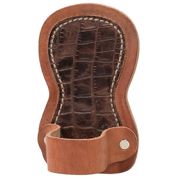 Weaver Comb Holder