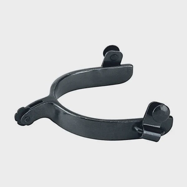 MENS SPURS