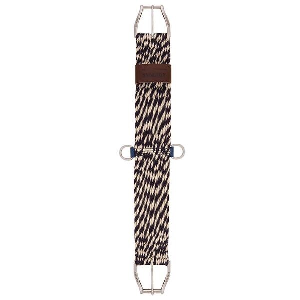 SYNERGY® 100% MOHAIR 27-STRAND CINCH