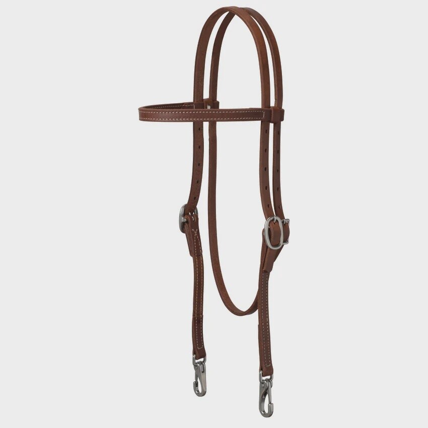 PROTACK® TRAINER HEADSTALL