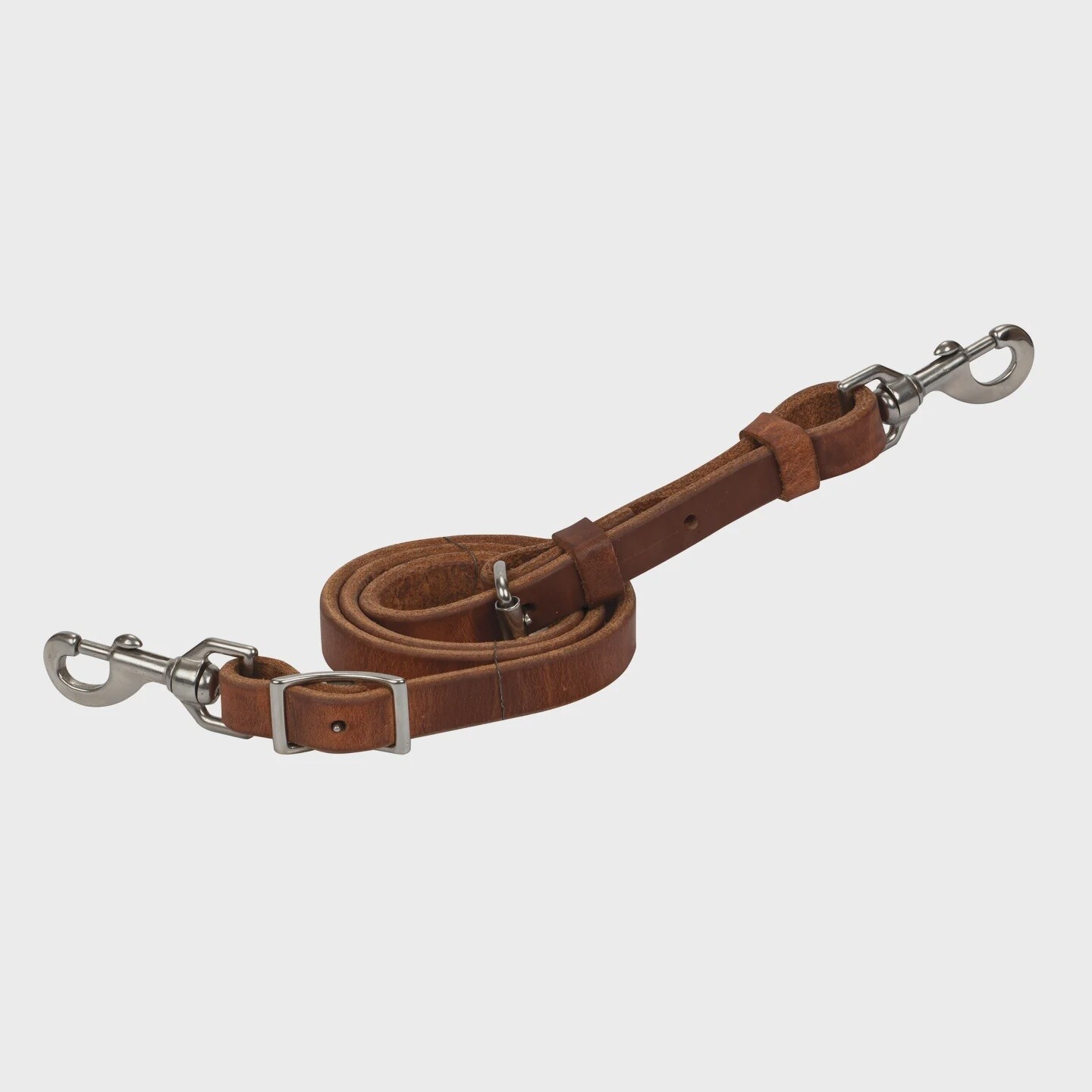 PROTACK® TIE DOWN