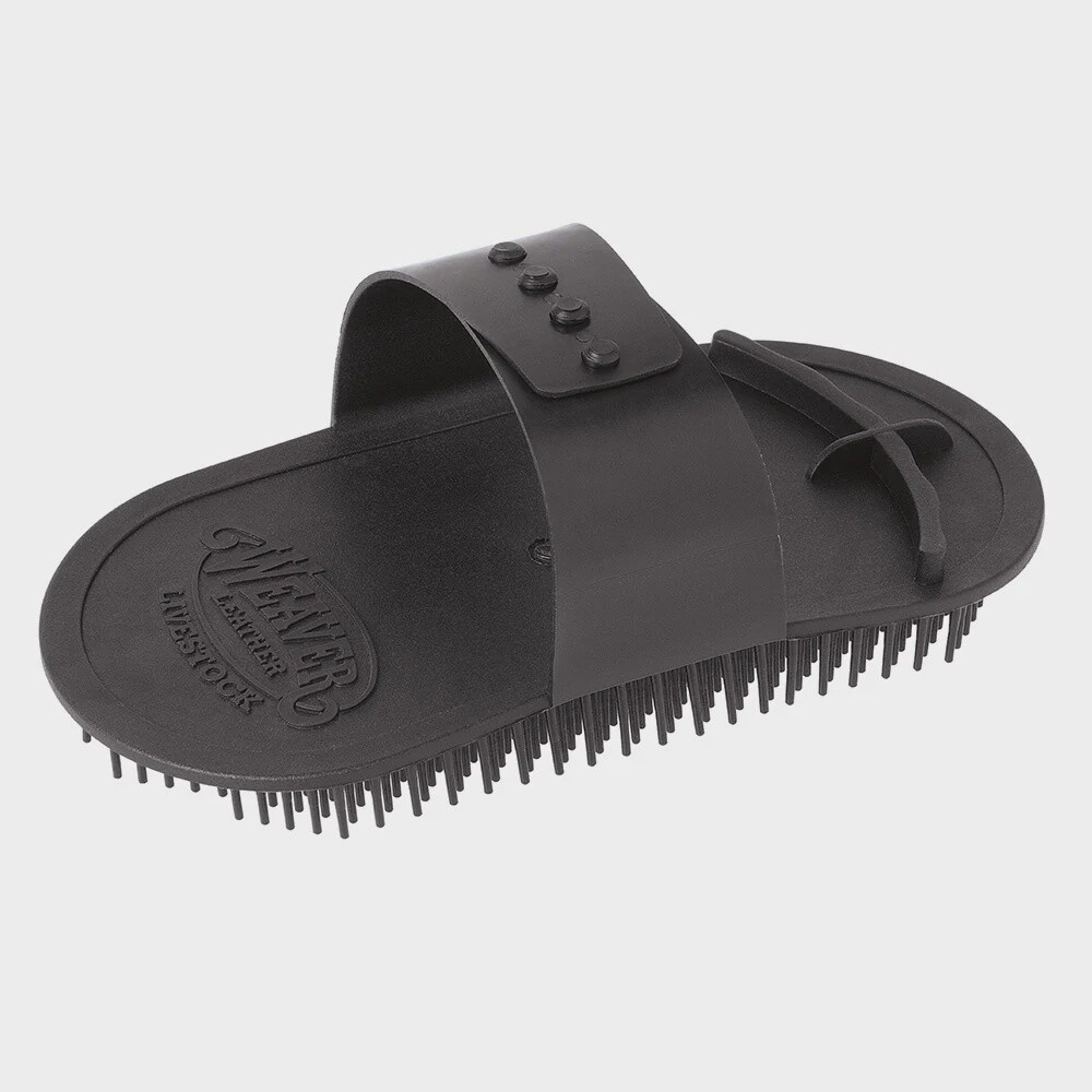 Massage Brush