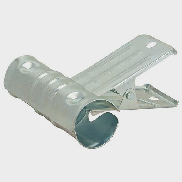 Tail Clamp