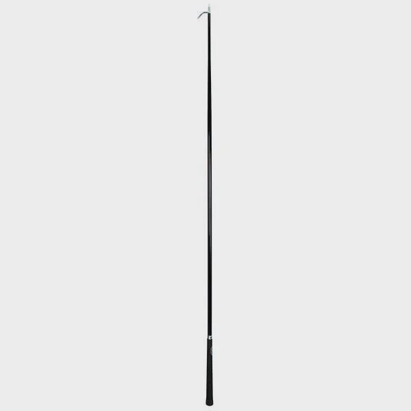 Weaver Cattle Show Stick with Handle
