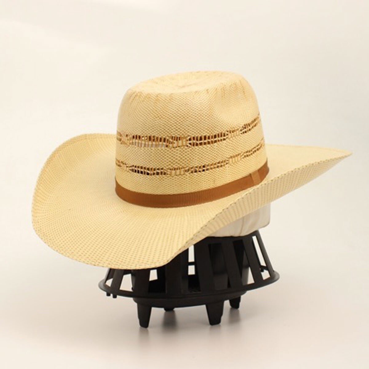 TWISTER KIDS P/C HAT