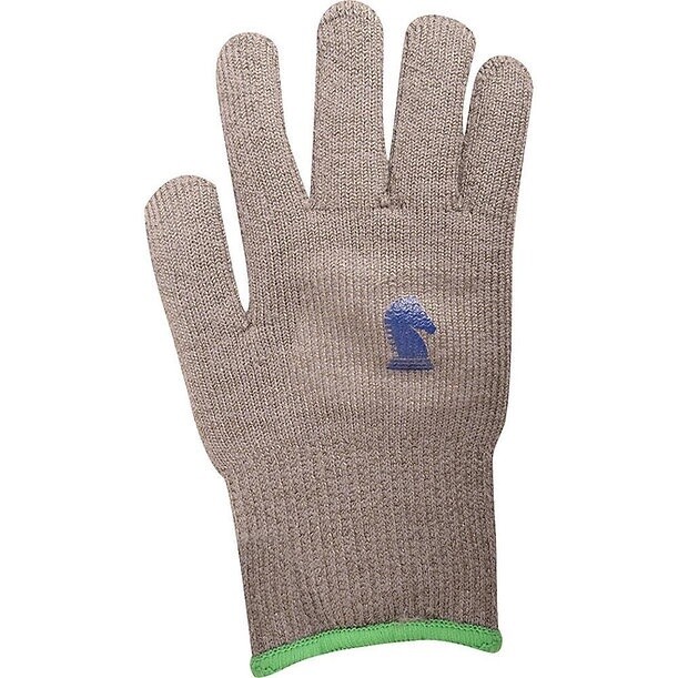 Classic Equine Heavy Barn Gloves-2pk