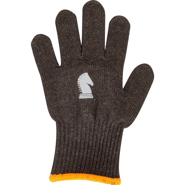 Classic Equine Insulated Barn Gloves- 2Pk