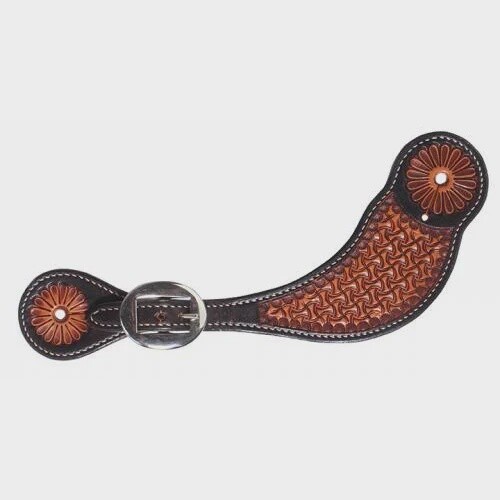 SPURSTRAP WINDMILL W