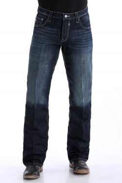 Cinch Men&#39;s Carter 2.4 Relaxed Fit