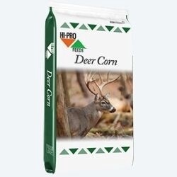 Hi-Pro Deer Corn 20kg