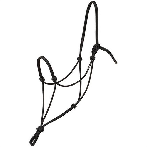 Silvertip® Big Sky Rope Halter