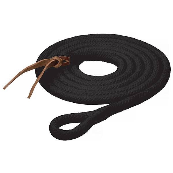 PIMA COTTON LEAD, 5/8&quot; X 10&#39;