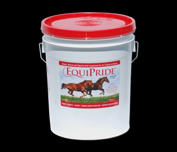 SweetPro-Equi-PRIDE