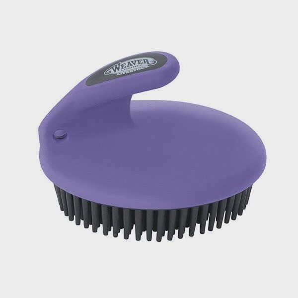 Breakdown Brush, Purple