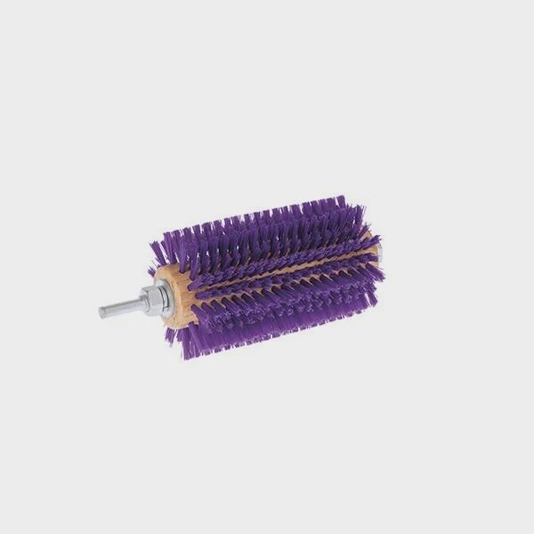 Weaver Regular Roto Brush