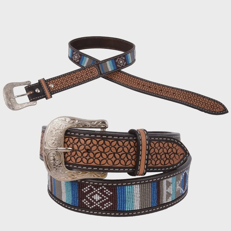 YUMA WOMEN'S BELT