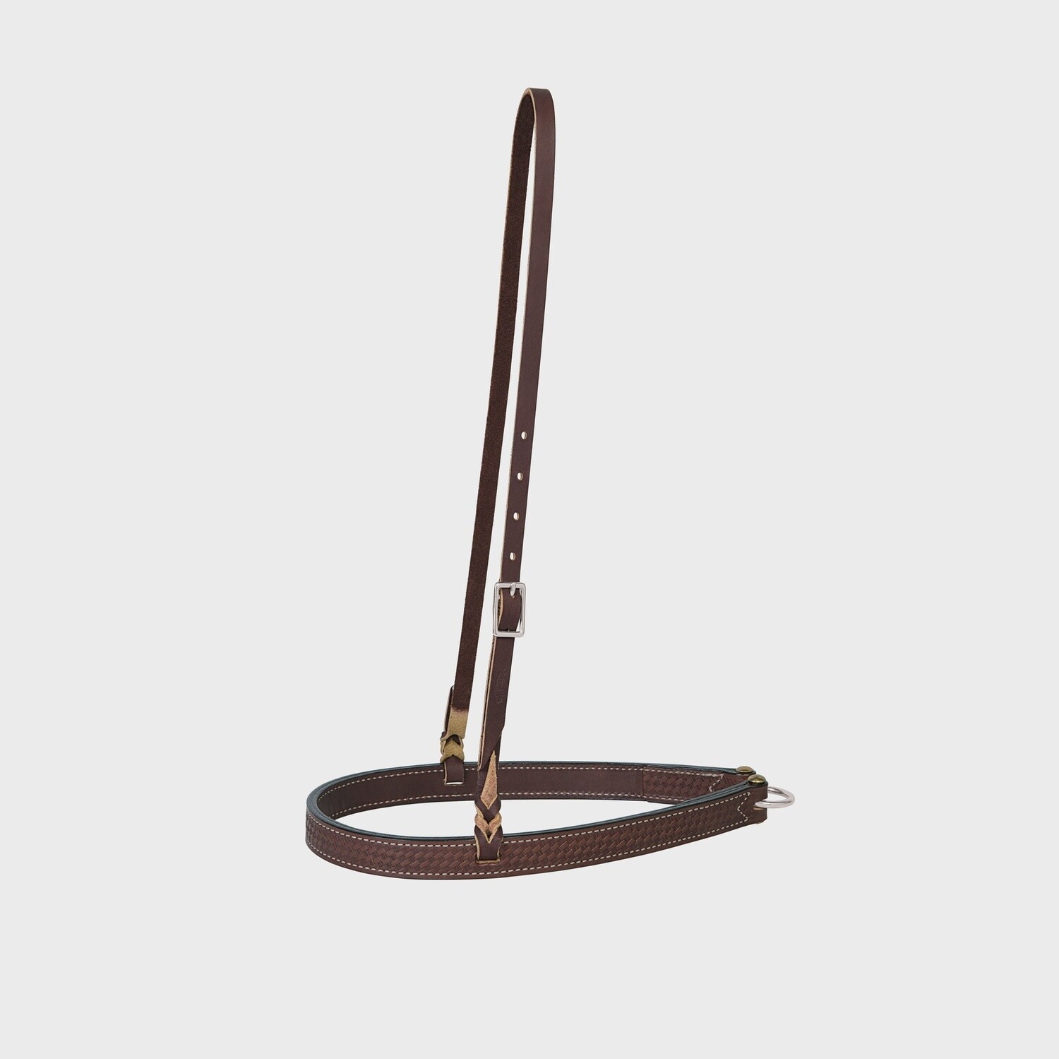 Basin Cowboy Noseband