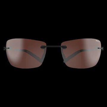 Bex Fynnland XL - Black/Brown/Silver