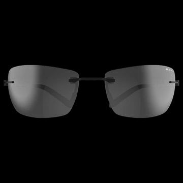 Bex Fynnland XL - Black/Gray/Silver
