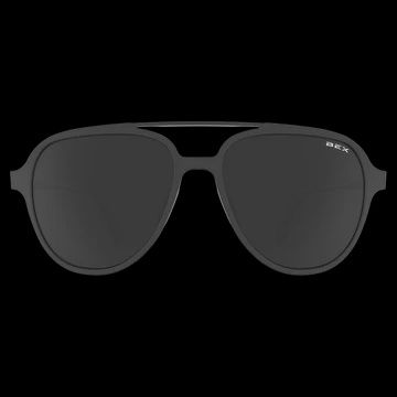 Bex Kabb - Black/Gray