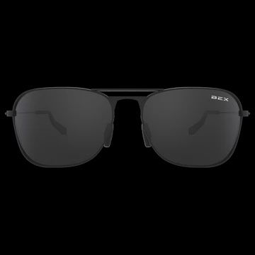 Bex Ranger - Black/Gray