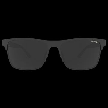 Bex Rockyt Lite - Black/Gray