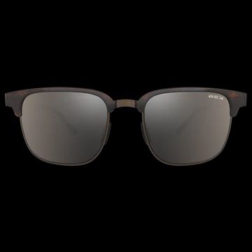 Bex Roger - Tortoise/Brown
