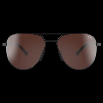Bex Welvis - Black/Brown/Silver
