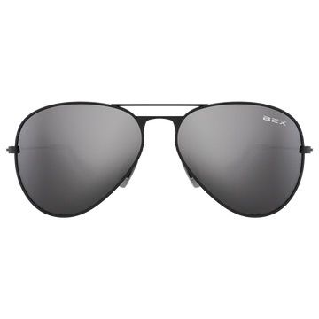 Bex Wesley - Black/Silver