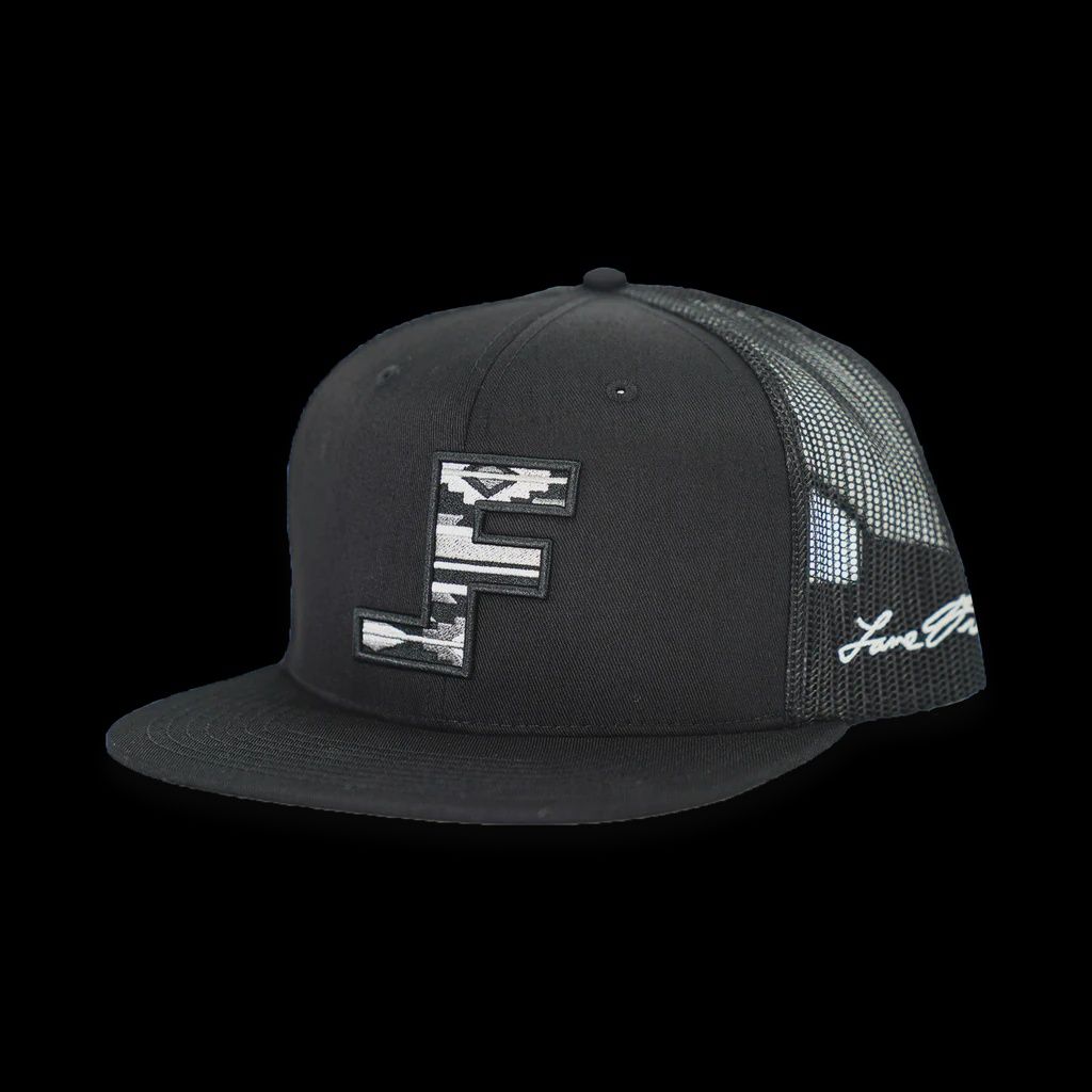 Nighthawk