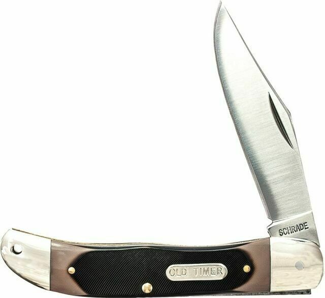 123OT PIONEER