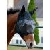 ABSORBINE ULTRASHIELD FLY MASK