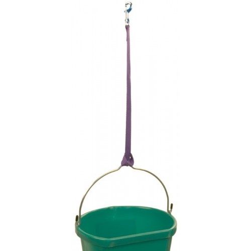 Nylon Bucket Strap